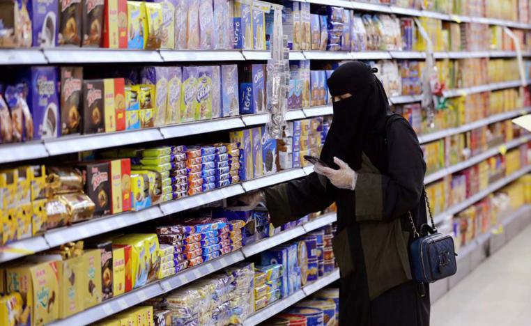 “Buy now, pay later” new to region