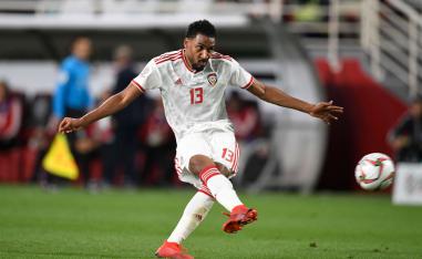 المنتخب 'الابيض' بقيادة مارفيك مجددا لاستكمال المشوار القاري