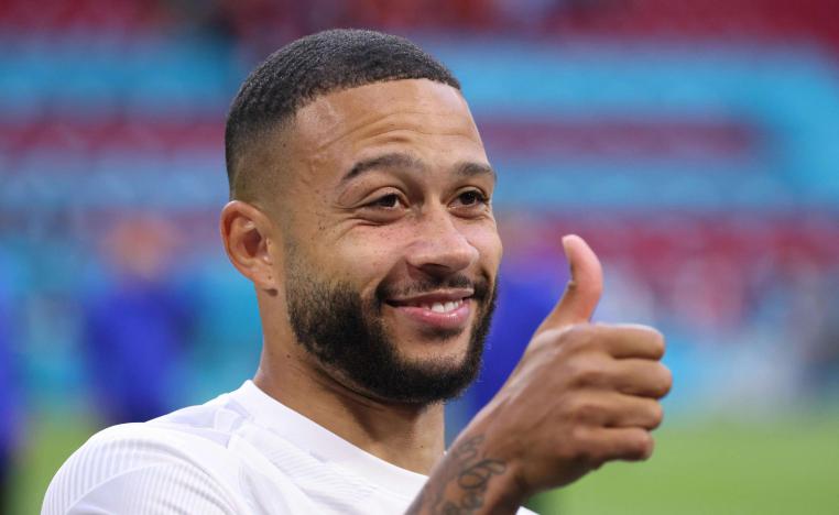 تفاهم فني كبير بين فينالدوم وديباي