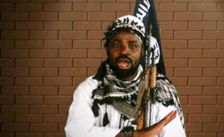 هل يرسم مقتل أبوبكر شيكاو نهاية بوكو حرام؟