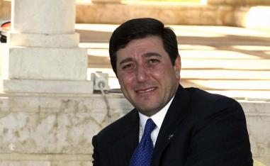 Bassem Awadallah 