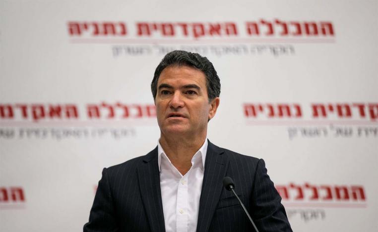 Cohen did not directly claim the attacks