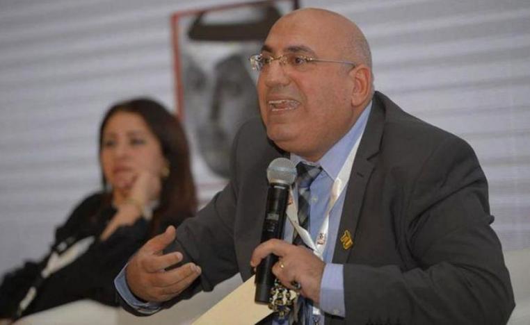 دراسة توثيقية