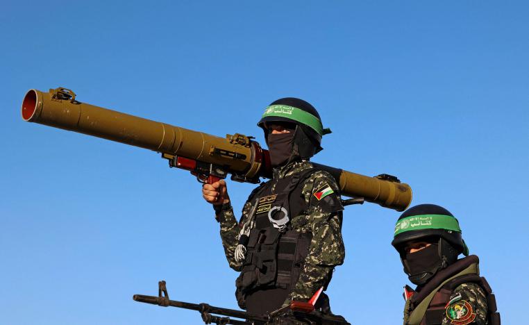 لا نصر الا نصر الشعب