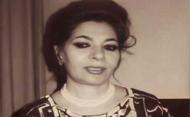 أغانى عشتار