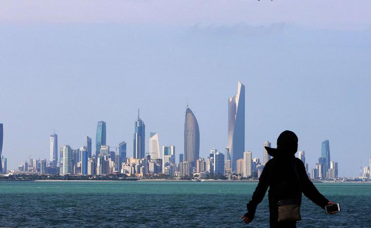 الشارع الكويتي لا يجد في المتصدرين للمشهد السياسي أهلية تعكس طموحاته وآماله