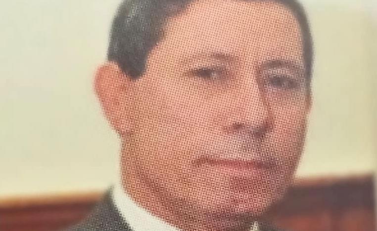 بهاء المري