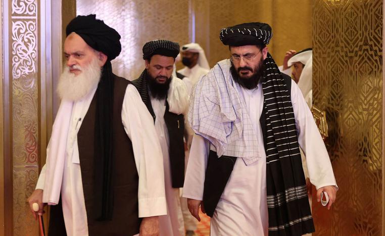 خطوات محسوبة