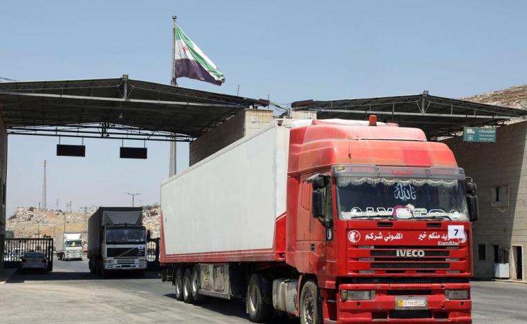 الرئيس المصري عبدالفتاح السيسي