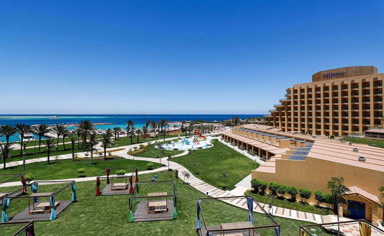 The government will raise the 50% occupancy limit on hotels, restaurants and cultural values to 70% 
