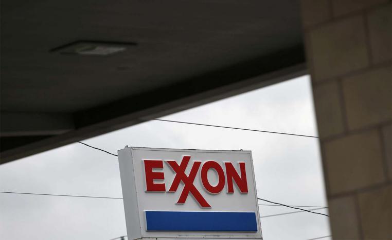 Exxon has been seeking to sell its 32.7% stake in one of Iraq's biggest oilfields, West Qurna 1