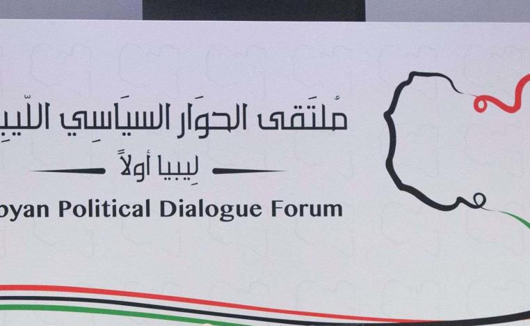 The elections would be a critical step in international efforts to bring stability to Libya