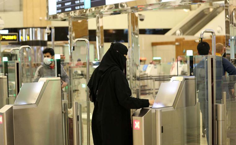 The restriction will be implemented from August 9