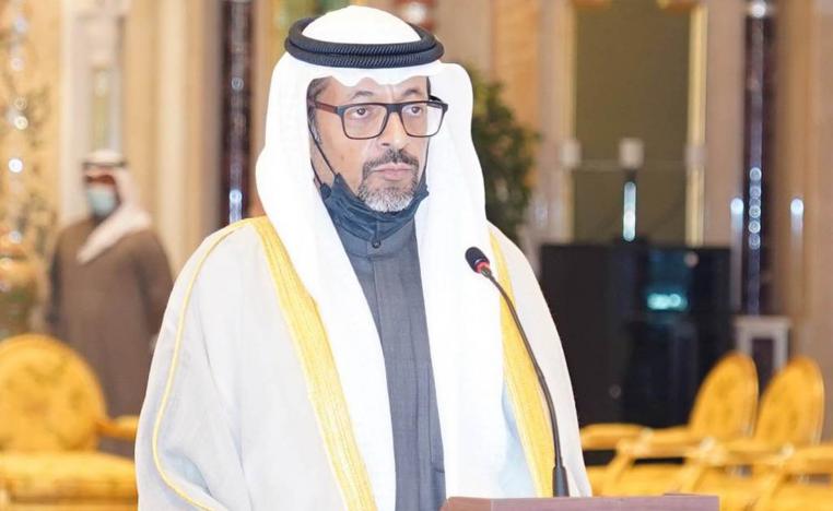 استقالة في أصعب الظروف