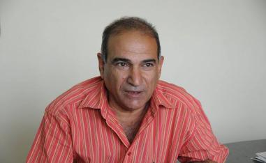 عبدالستار البيضاني 