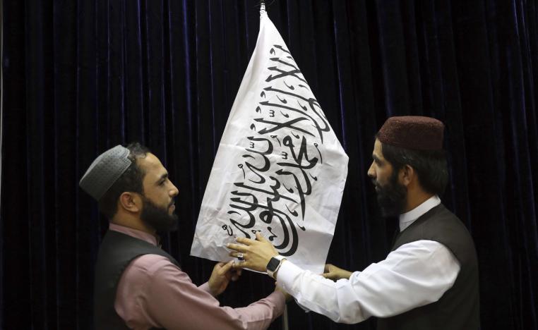 المظهر الخارجي يجب أن يكون لائقا