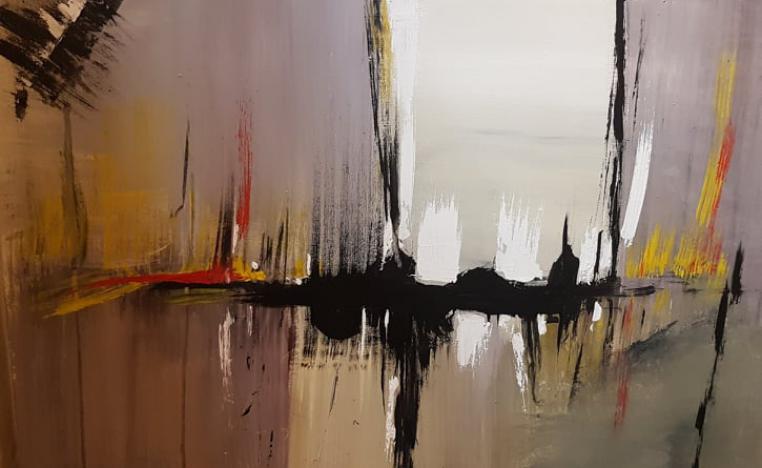 نعيمة بوعونات