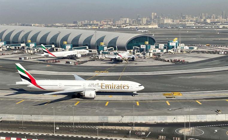 Emirates