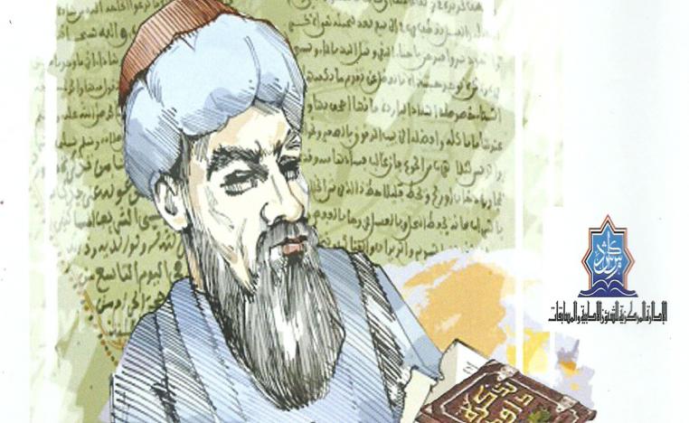 وكأن بمصر المعمورة لا يوجد أيُّ طبيبٍ 