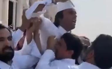 انتخابات مجلس الشورى في قطر تنفتح على أكثر من سيناريو