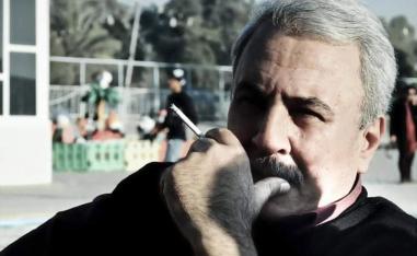 سلمان داود محمد