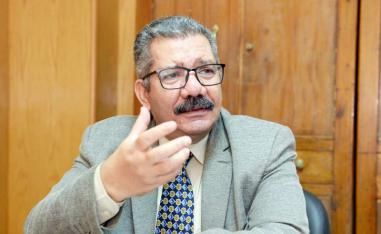 محمد الشحات 