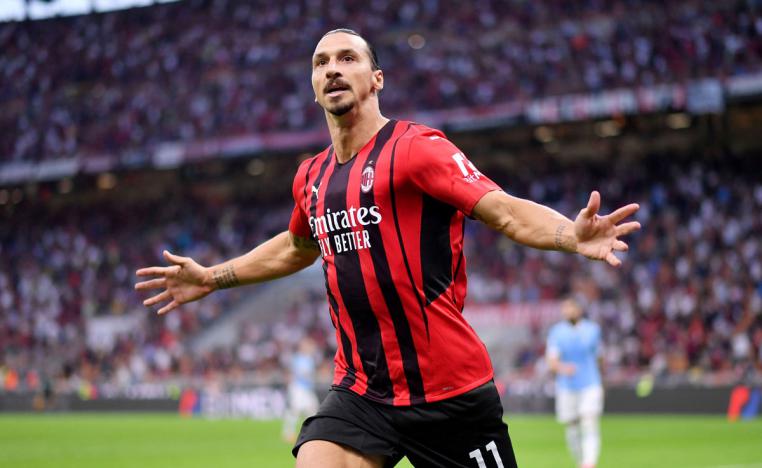 فريق المدرب بيولي بخوض واحدة من أقوى المواجهات في دور المجموعات