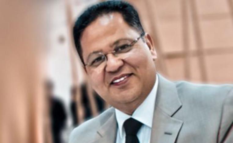 رعد أمان