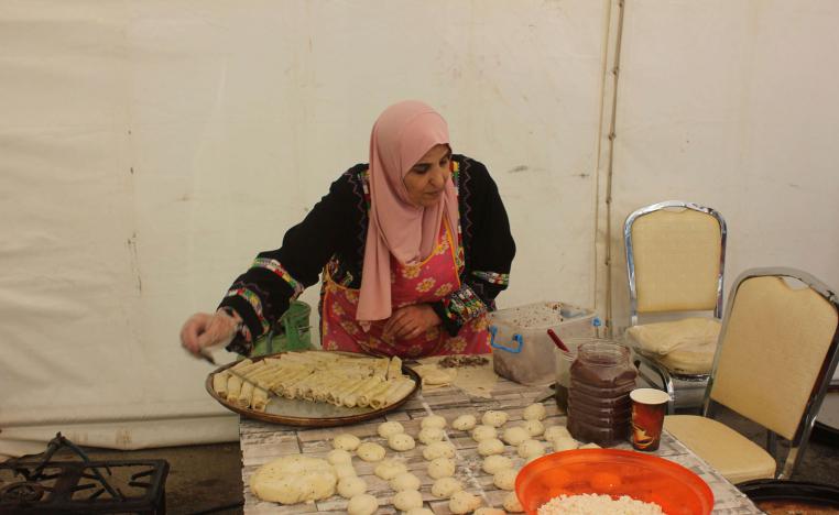 فريال الكوفحي