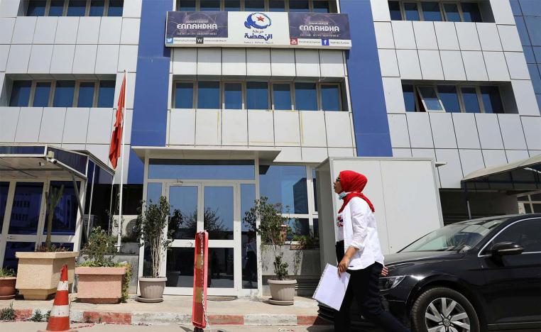 القواعد التي لم تعد متينة