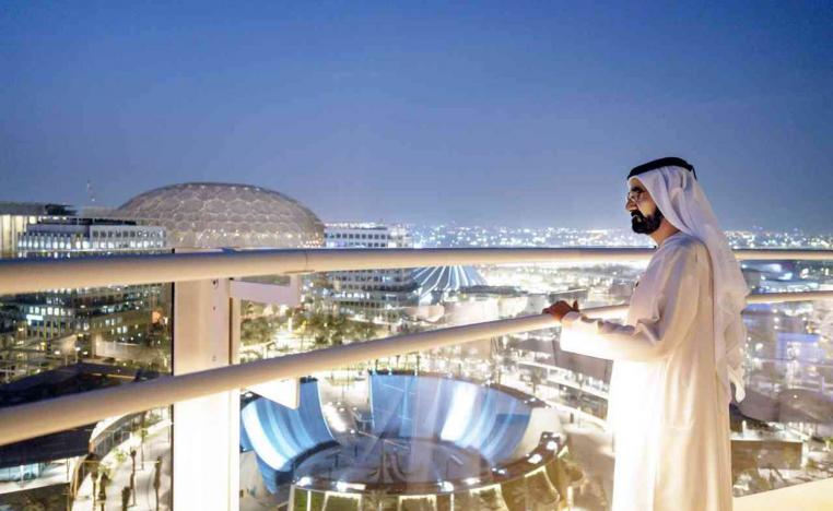 دورات التغيير القادمة ستكون مرنة وسريعة 