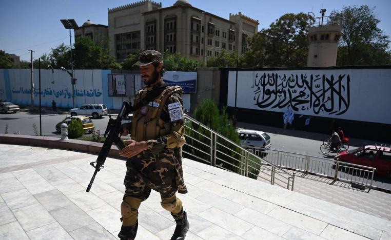 طالبان تبدي ليونة سياسية وتحرص على اشاعة الخوف لتعزيز سطوتها