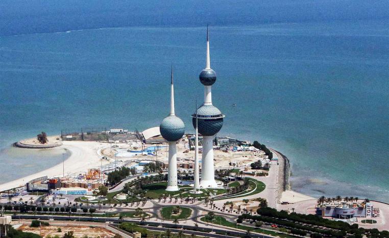 Kuwait Touristic Enterprises plans to execute 95 initiatives and projects costing 380 million dinars over 10 years