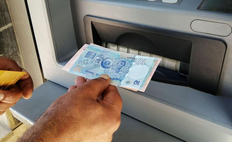 الوضع الاقتصادي في تونس صعب بسبب استشراء الفساد 