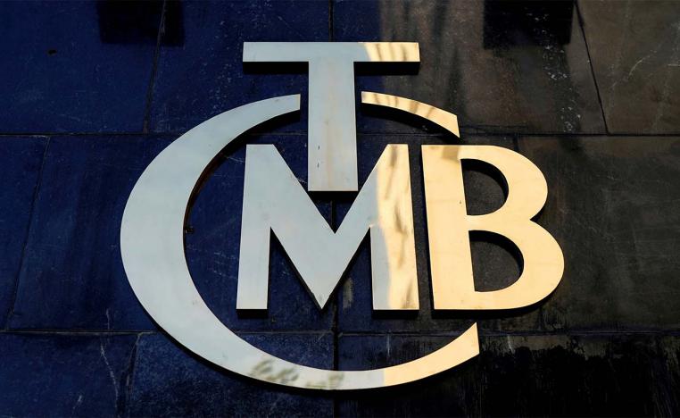 The Turkish economy never fully recovered from a 2018 currency crisis 