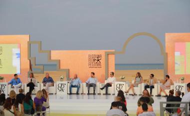 مهرجان الجونة