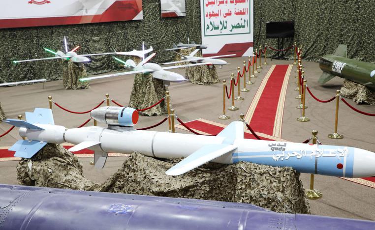 اليمن في صلب الخلافات والمحادثات