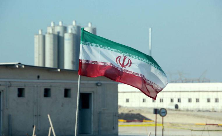 Iran's hardline President is expected to take a tough approach if the talks resume in Vienna