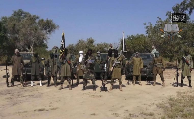 الفضل في توسع داعش في غرب إفريقيا يعود لأبي مصعب البرناوي
