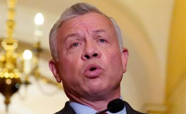 King Abdullah told Assad his country supported Syria's territorial integrity 