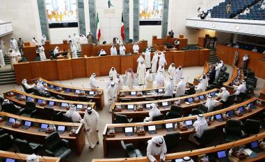 Frequent rows and deadlocks between the cabinet and assembly have over decades led to successive government reshuffles and dissolutions of parliament