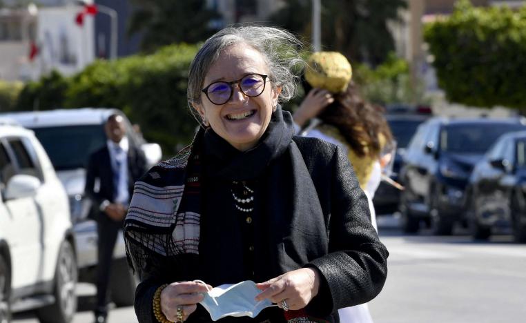 حكومة بودن تواجه تحديات كبيرة على طريق استعادة التوازن المالي