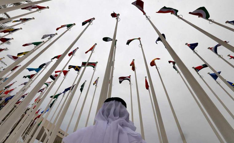 خطوة تعزز صورة الإمارات أمام العالم