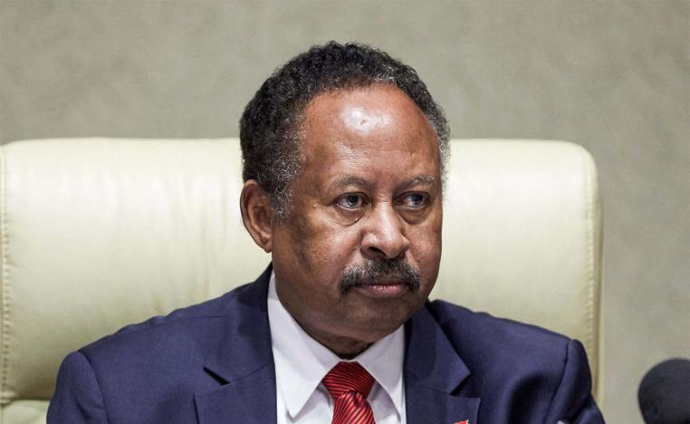 The military coup has drawn international criticism