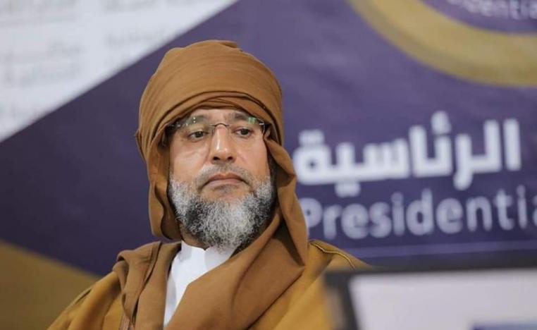 طموح قديم