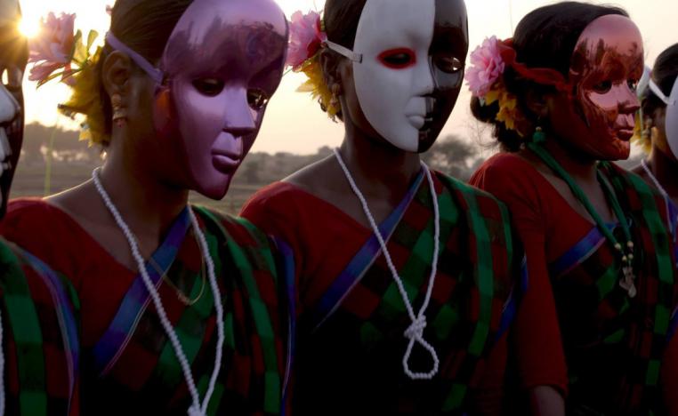  لقطة من فيلم