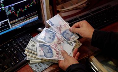Many economists and opposition lawmakers have called for an immediate policy reversal