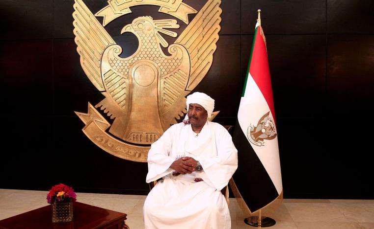 سنشارك، لن نشارك!