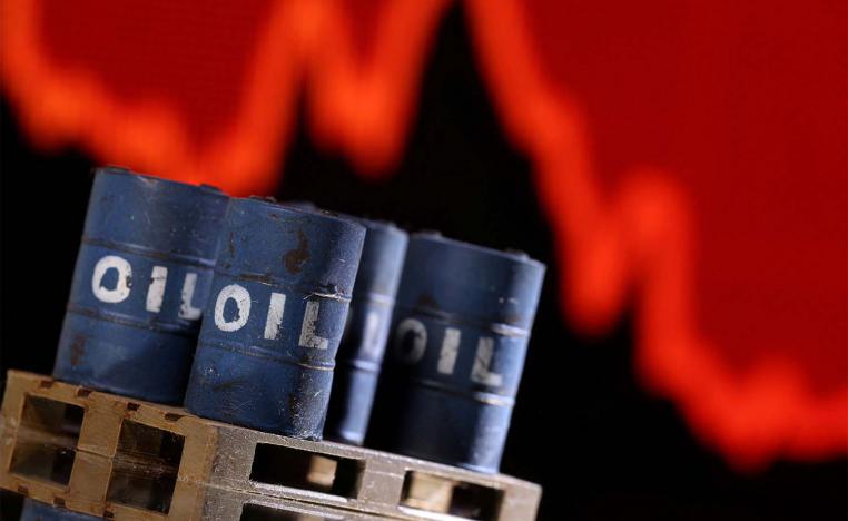 The impact from Omicron is not yet clear