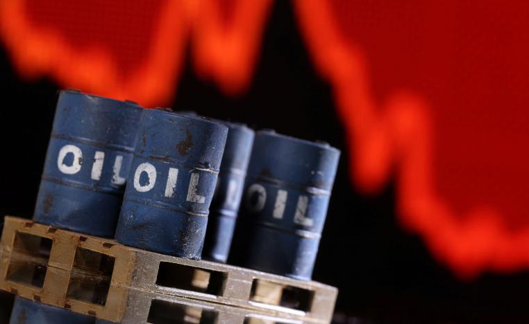 اجتماع أوبك+ يسعى للحفاظ على استقرار أسعار النفط في ظل ظهور متحور جديد لكورونا